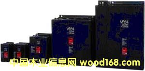 �ձ��|��׃�l��