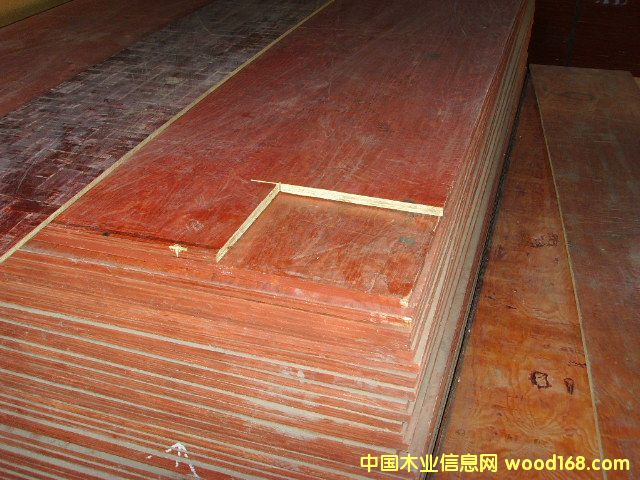 ����ģ���Ԕ��(x��)��B