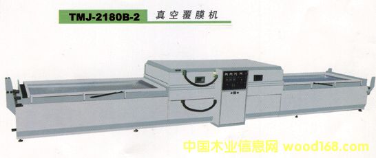 TMJ-2180B-2��Ĥ�C(j��)��Ԕ��(x��)��B