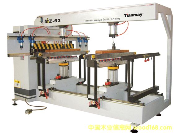 ����ľ���@�� MZ-63��Ԕ��(x��)��B