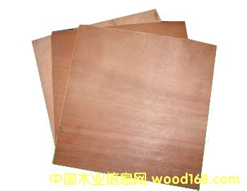 �c(di��n)���鿴���Ӱ�Ŵ�DƬ