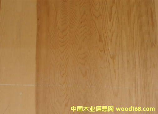 �c(di��n)���鿴���Ӱ�Ŵ�DƬ