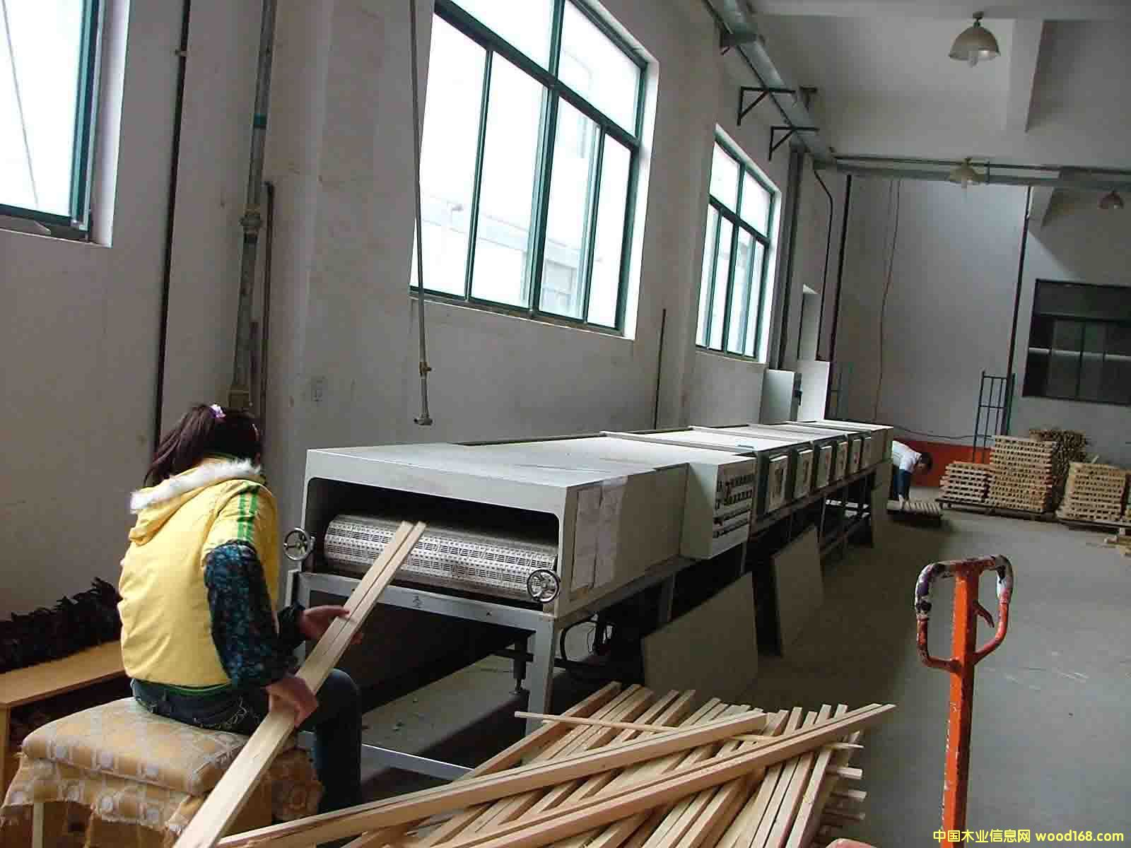 ľ�ĺ�ɚ��x΢���O(sh��)���Ԕ����B