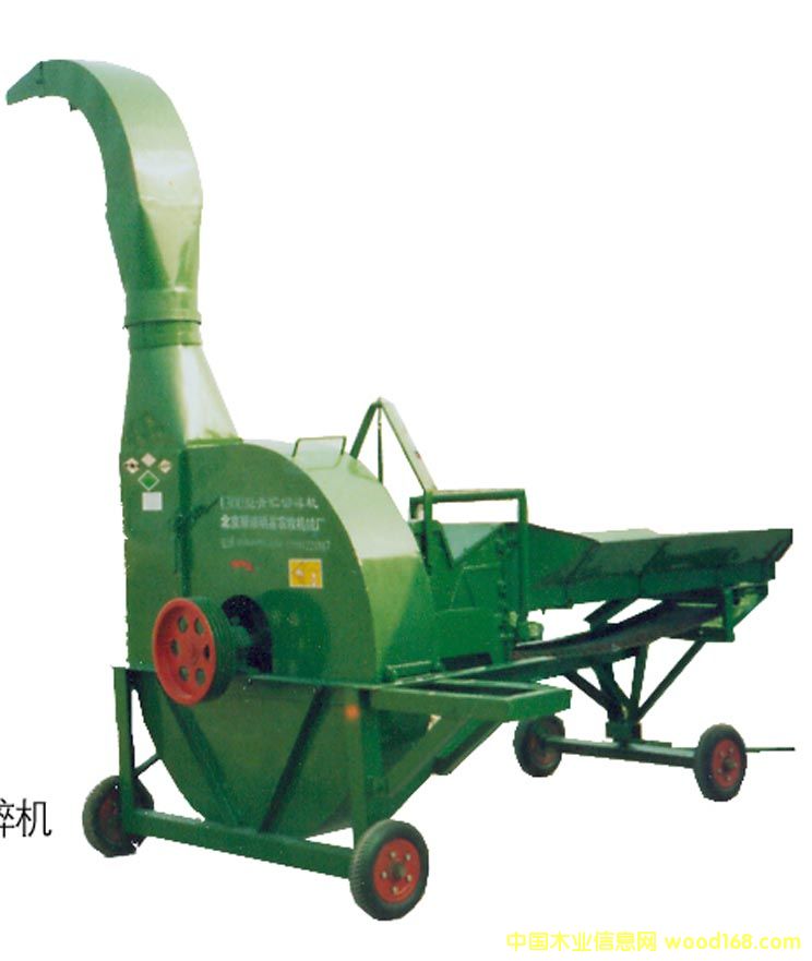 �c(di��n)���鿴��(sh��)֦����C(j��)�Ŵ�DƬ