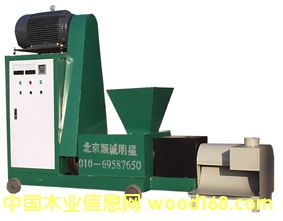 �c(di��n)���鿴�ն�ȼ�ϳ��͙C(j��)�Ŵ�DƬ