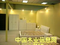 �c���鿴��ľ�Ҿ߷Ŵ�DƬ