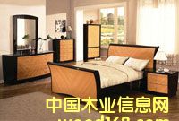 �c���鿴�h(hu��n)���P�ҼҾ߷Ŵ�DƬ