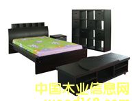 �c���鿴�P�ҼҾ߷Ŵ�DƬ