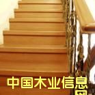 �c(di��n)���鿴���˾�Ʒ���ݷŴ�DƬ