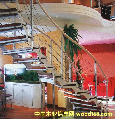 �c(di��n)���鿴���˾�Ʒ���ݷŴ�DƬ