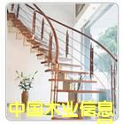 �c(di��n)���鿴���˾�Ʒ���ݷŴ�DƬ