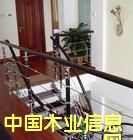 �c(di��n)���鿴���˾�Ʒ���ݷŴ�DƬ