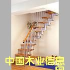 �c(di��n)���鿴���˾�Ʒ���ݷŴ�DƬ