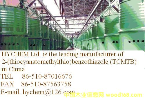 TCMTB-30Eľ�ķ�������Ԕ��(x��)��B