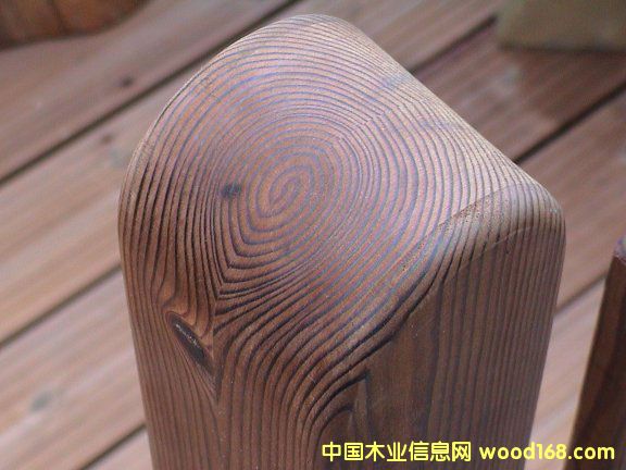 �a(ch��n)Ʒ�DƬ��̿��ľ-�Ї�ľ�I(y��)��Ϣ�W(w��ng)�a(ch��n)Ʒ���ȫ