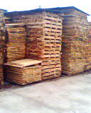 ���Ʒ��Ԕ��(x��)��B