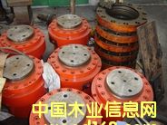 �c(di��n)���鿴�����׷Ŵ�DƬ