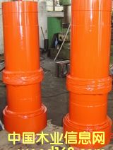 �c(di��n)���鿴Һ���͸׷Ŵ�DƬ