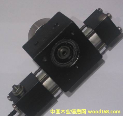 �c(di��n)���鿴���׷Ŵ�DƬ