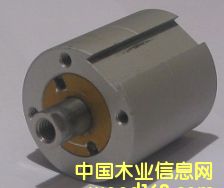 �c(di��n)���鿴���׷Ŵ�DƬ