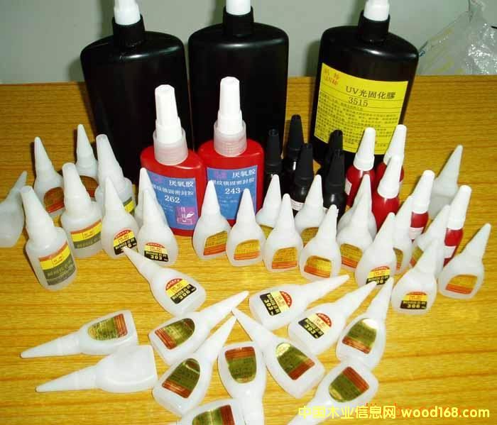 �c(di��n)���鿴�zˮ�Ŵ�DƬ