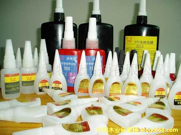 �c(di��n)���鿴�zˮ�Ŵ�DƬ