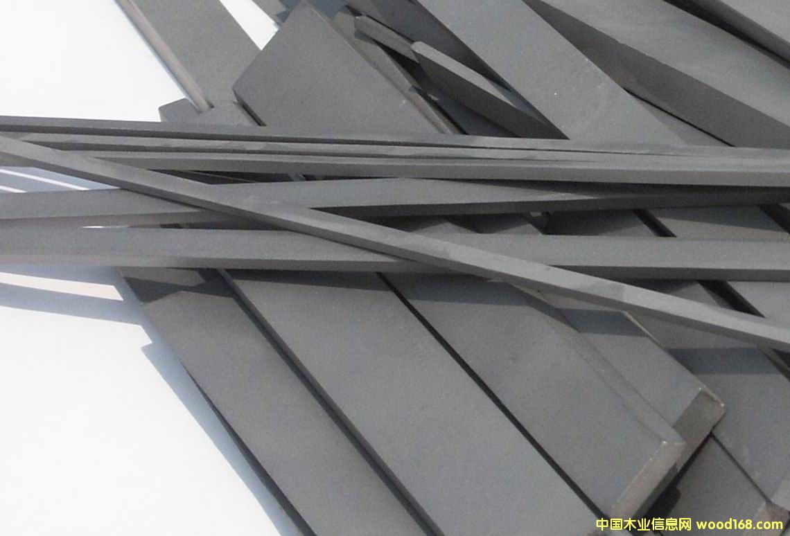 �c(di��n)���鿴Ӳ�|(zh��)�Ͻ��L�l(ľ������)�Ŵ�DƬ