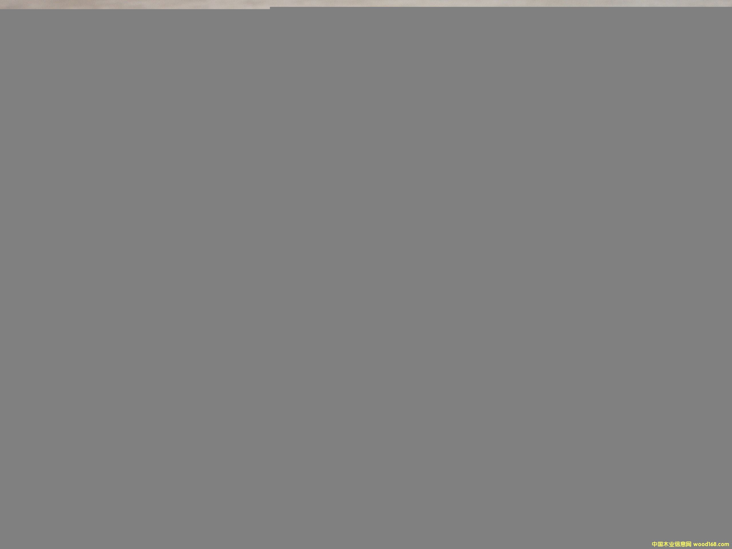 �c(di��n)���鿴Ӳ�|(zh��)�Ͻ��A���Ŵ�DƬ