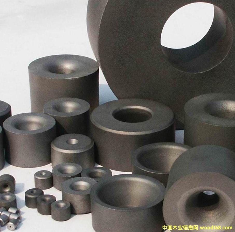 �c(di��n)���鿴Ӳ�|(zh��)�Ͻ��A�h(hu��n)�Ŵ�DƬ