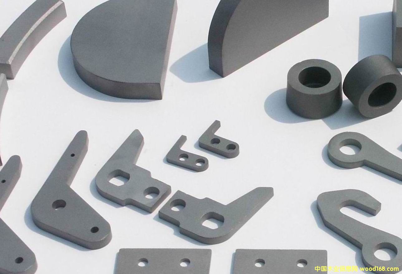 �c(di��n)���鿴Ӳ�|(zh��)�Ͻ�ǘ�(bi��o)���Ŵ�DƬ