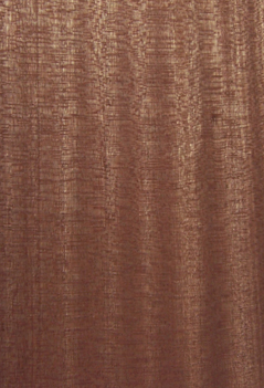 ��(sh��)ľɳ����ľƤ��Ԕ��(x��)��B