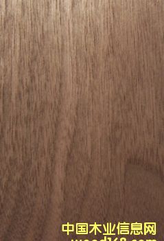 �ں��ҵ�Ԕ��(x��)��B