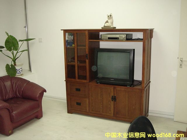 �c(di��n)���鿴�ҕ��Ŵ�DƬ