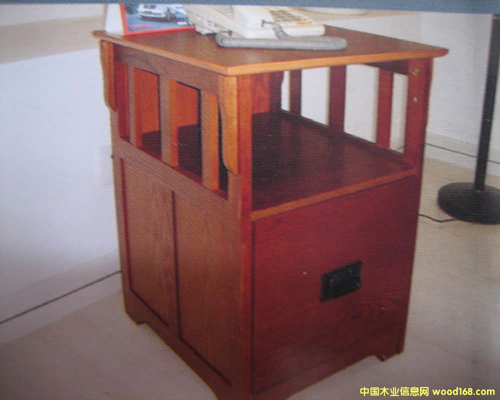 �c(di��n)���鿴����Ŵ�DƬ