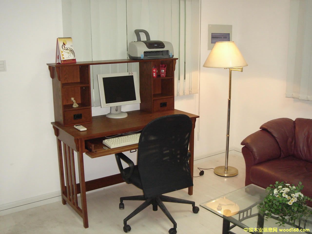 �c(di��n)���鿴��X���Ŵ�DƬ