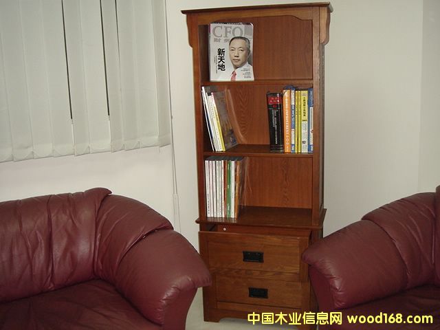 �c(di��n)���鿴��(sh��)��Ŵ�DƬ