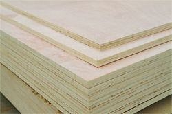 �c(di��n)���鿴�ذ���ķŴ�DƬ