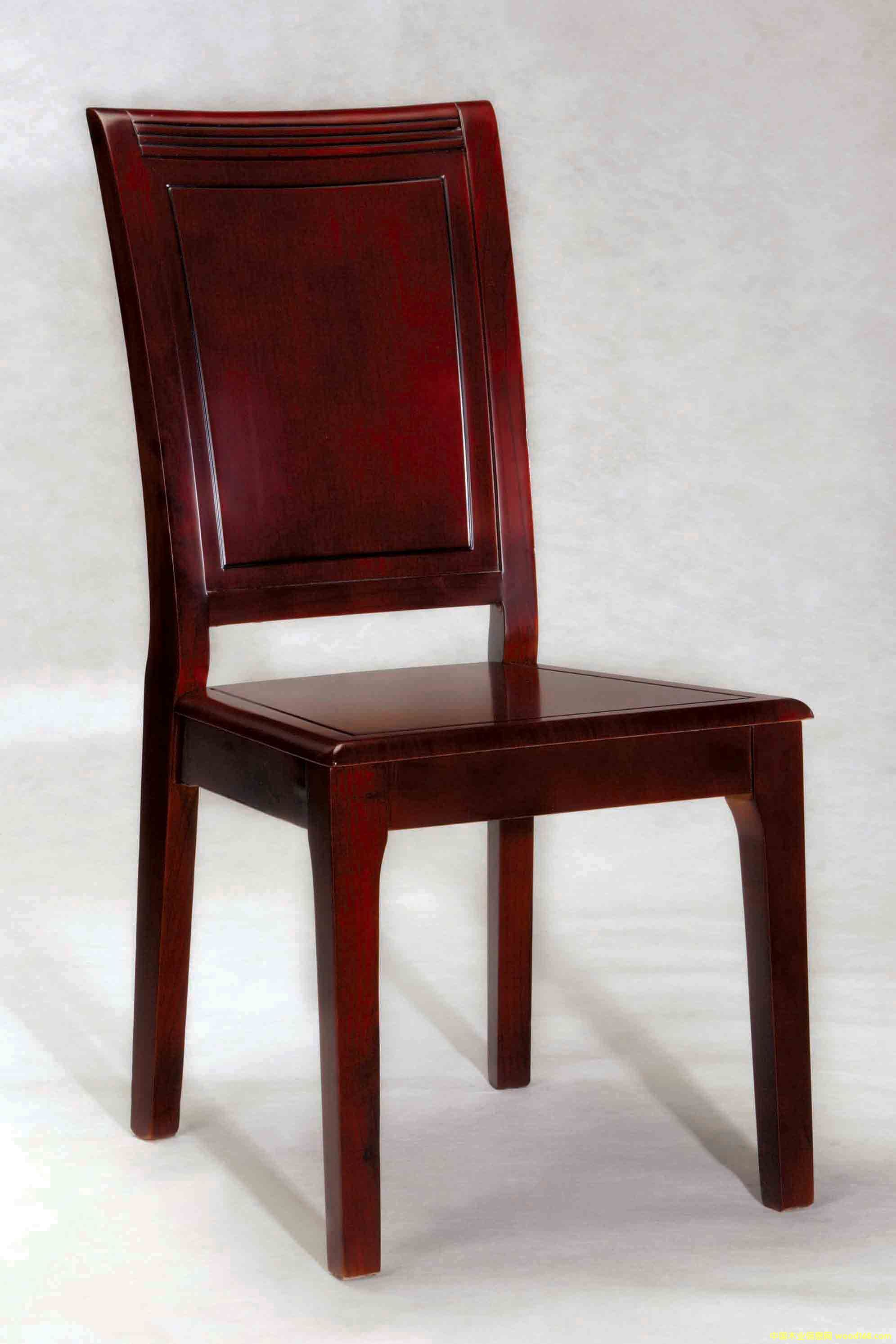 F502�����ε�Ԕ��(x��)��B