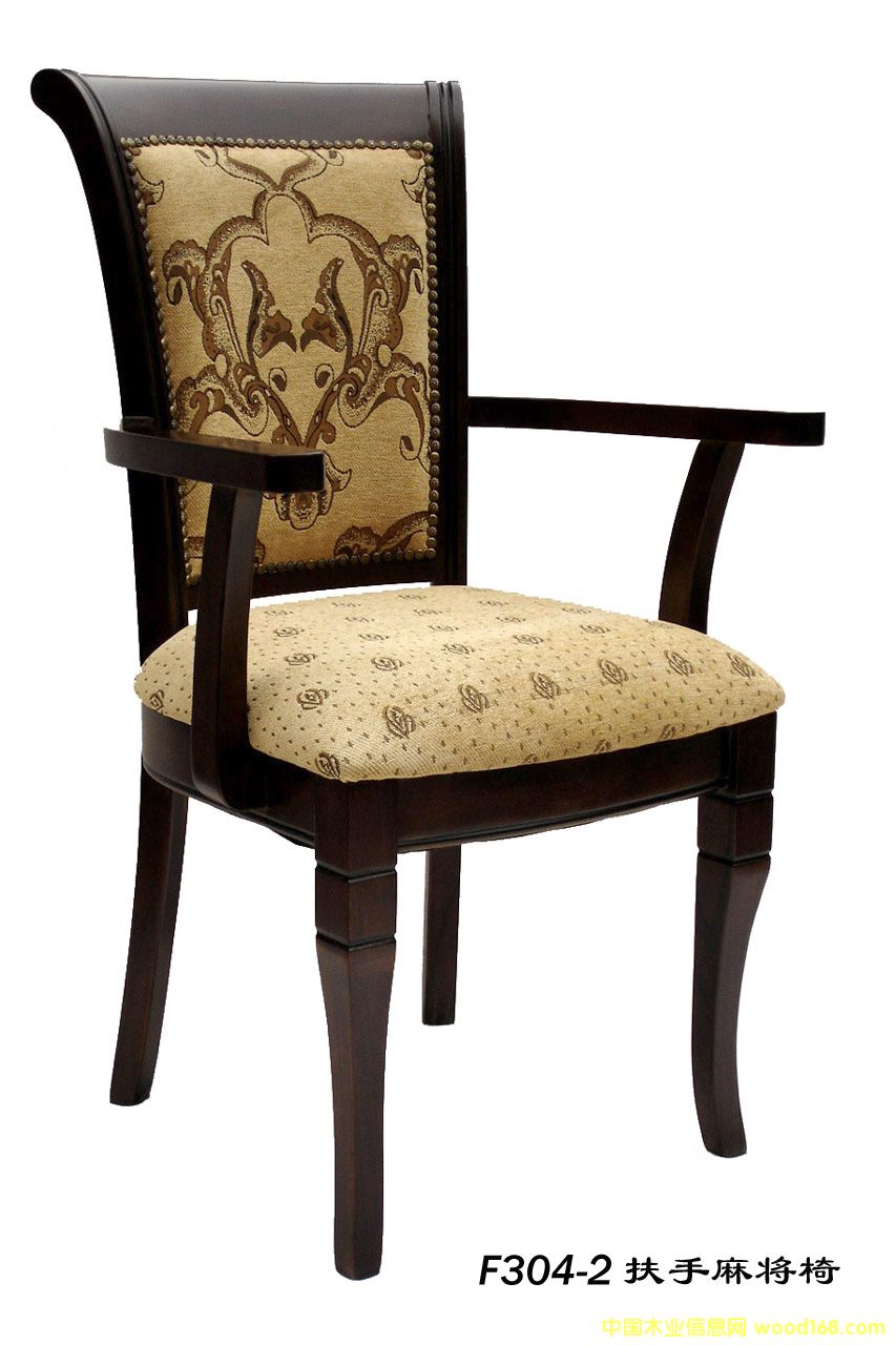 F304�����錢�ε�Ԕ��(x��)��B