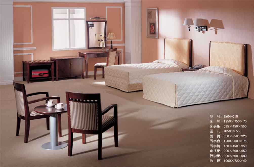 �r(sh��)�оƵ�Ҿߵ�Ԕ��(x��)��B