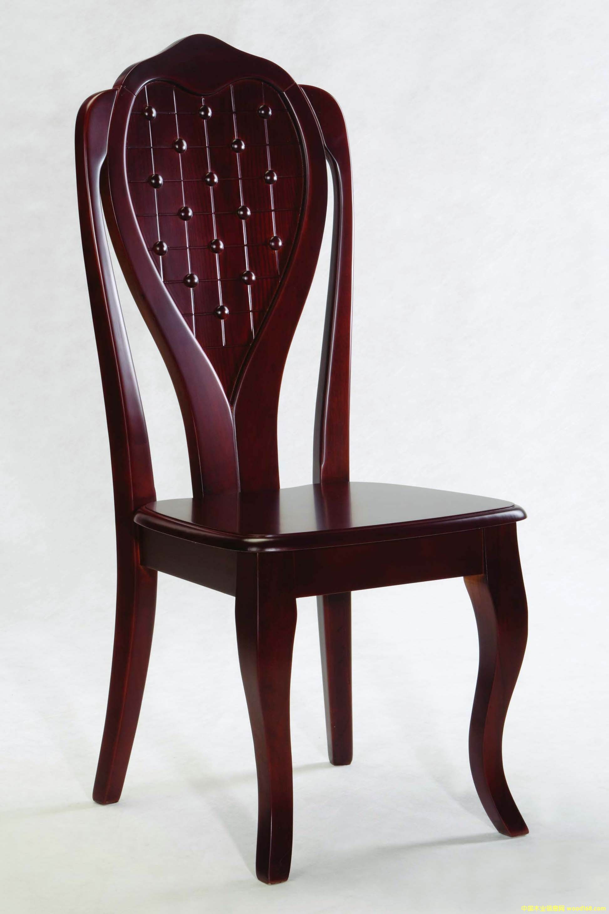 F904��Ħ�ε�Ԕ��(x��)��B