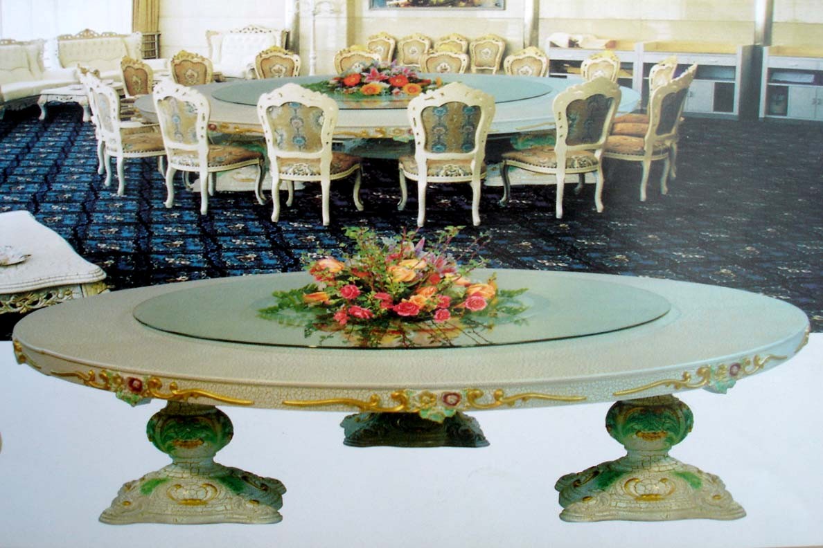 ���A늄�(d��ng)������Ԕ��(x��)��B