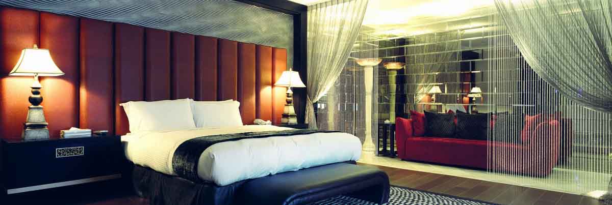 �ͷ��r(sh��)�мҾߵ�Ԕ��(x��)��B