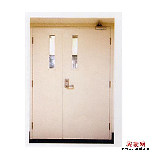 ���ڷ����T���׼�(j��)�����T��Ԕ��(x��)��B