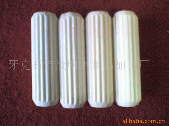 ľ�?sh��)�Ԕ����B