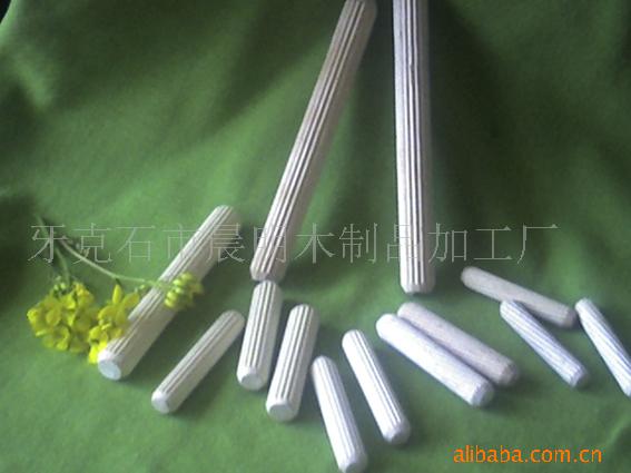 ľ�?sh��)�Ԕ����B