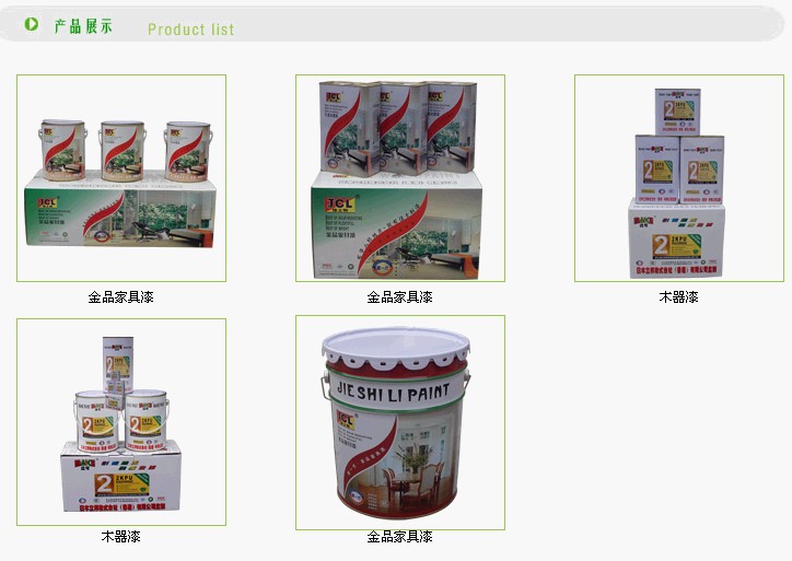 �c���鿴�Ҿ���Ŵ�DƬ