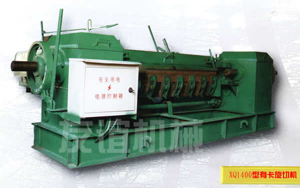 �п����ЙC(j��)