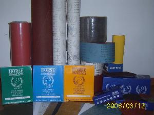 �c(di��n)���鿴ɰ��ɰ���Ŵ�DƬ