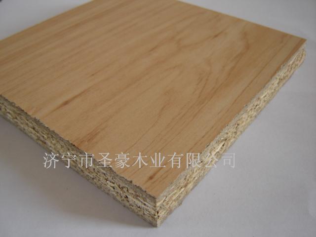 �c(di��n)���鿴particle plywood��Ԕ��(x��)�Y��
